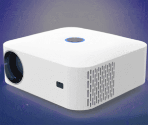 Projector1
