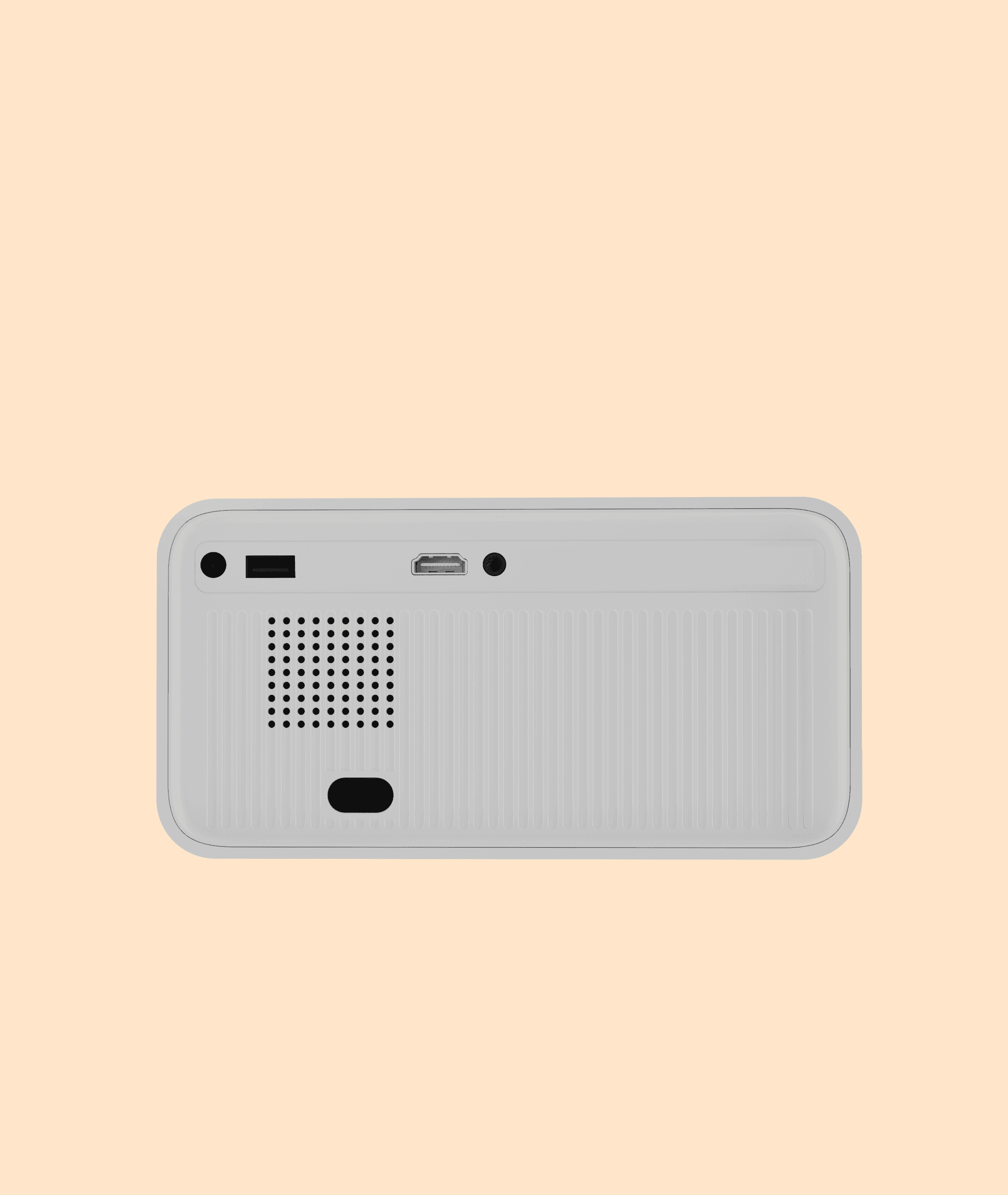 K5 5