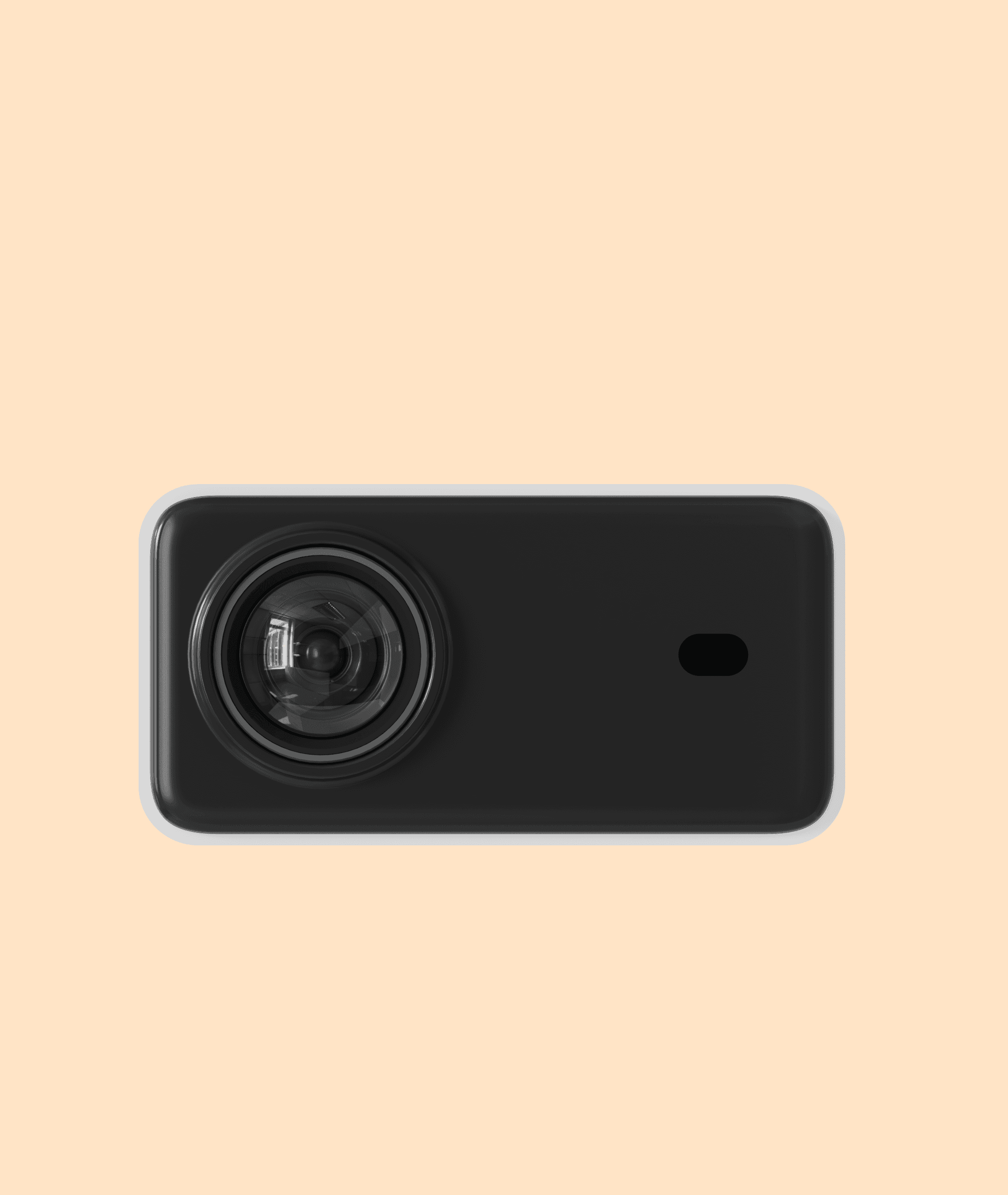 K5 3